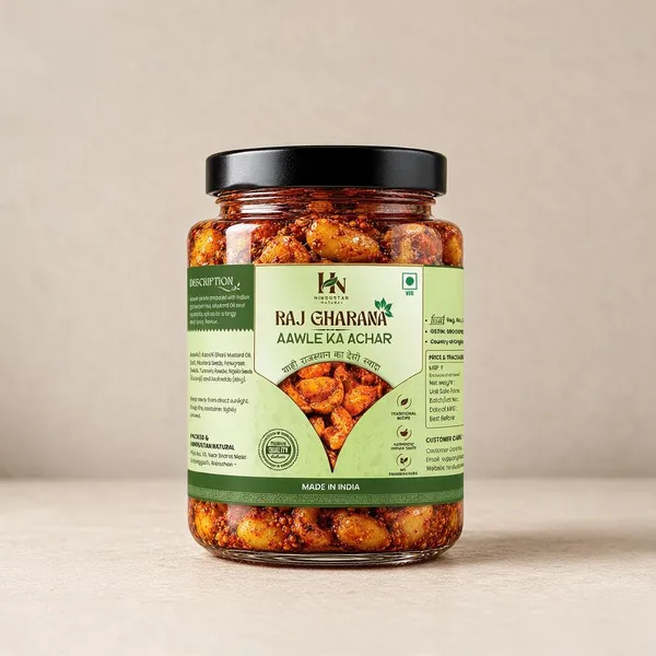 Natural_Raj_Gharana_Aawle_Ka_Achar_For_Eating