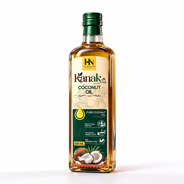 Natural_Coconut_Oil_For_Cooking