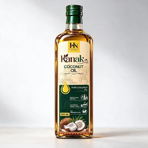 Natural_Coconut_Oil_For_Cooking