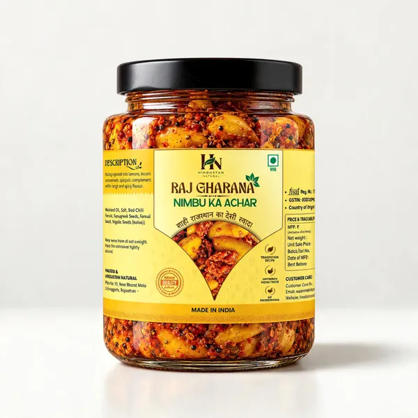 Natural_Lemon_Salt_Spices_For_Eating
