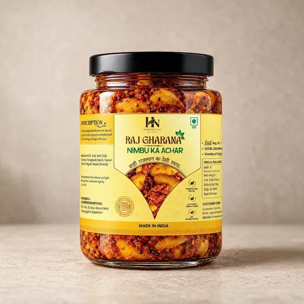 Natural_Lemon_Salt_Spices_For_Eating