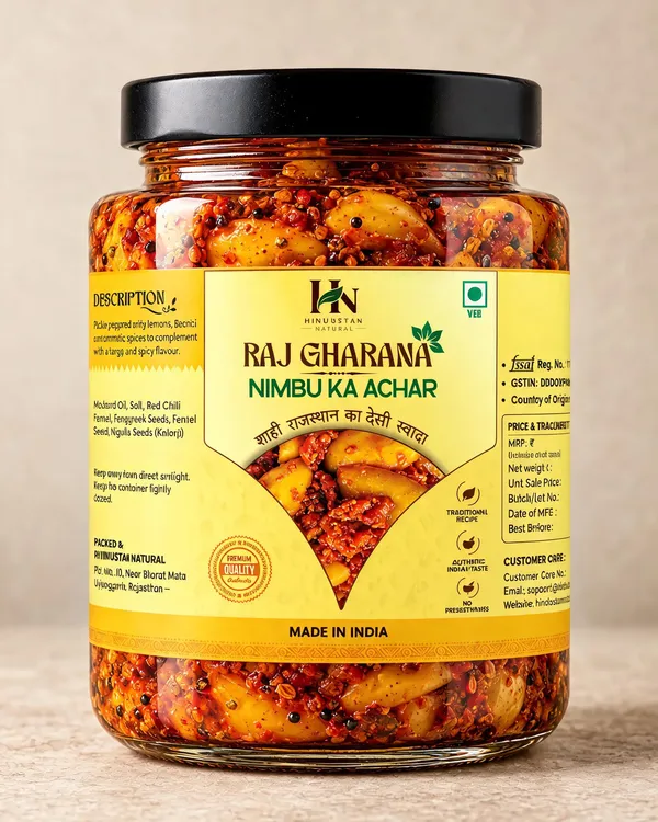 Natural_Lemon_Salt_Spices_For_Eating