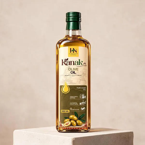 Natural_Olive_Oil_For_Cooking