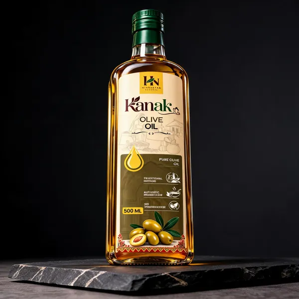 Natural_Olive_Oil_For_Cooking