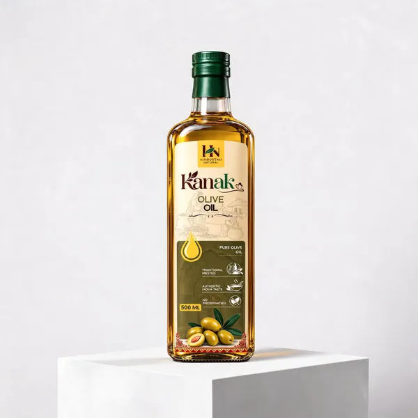 Natural_Olive_Oil_For_Cooking