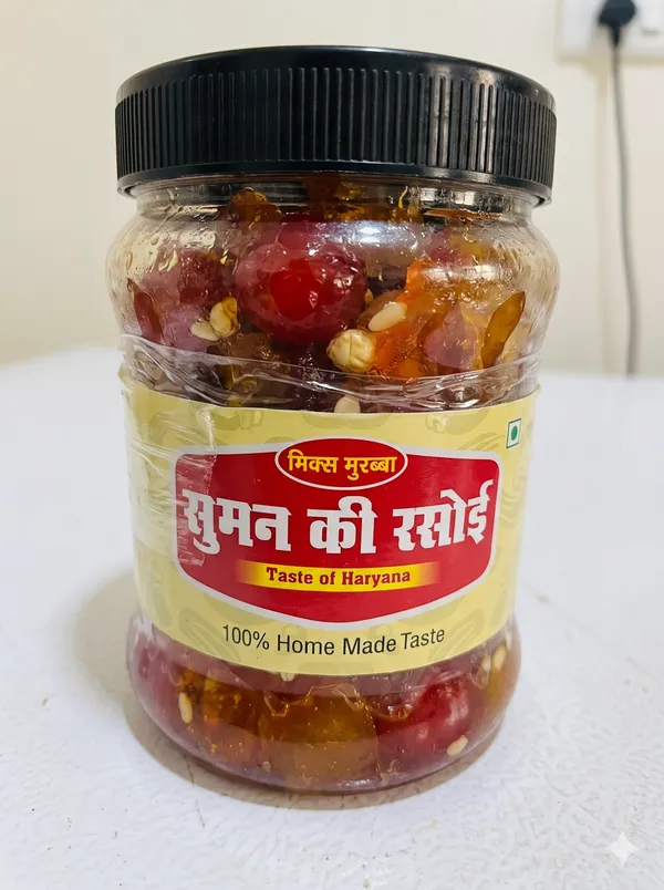 Mixed_Fruit_Murabba_Sweet_Preserve