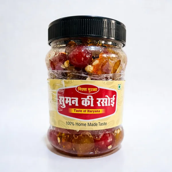 Mixed_Fruit_Murabba_Sweet_Preserve