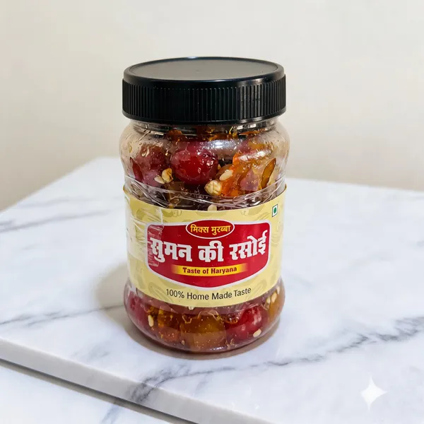 Mixed_Fruit_Murabba_Sweet_Preserve