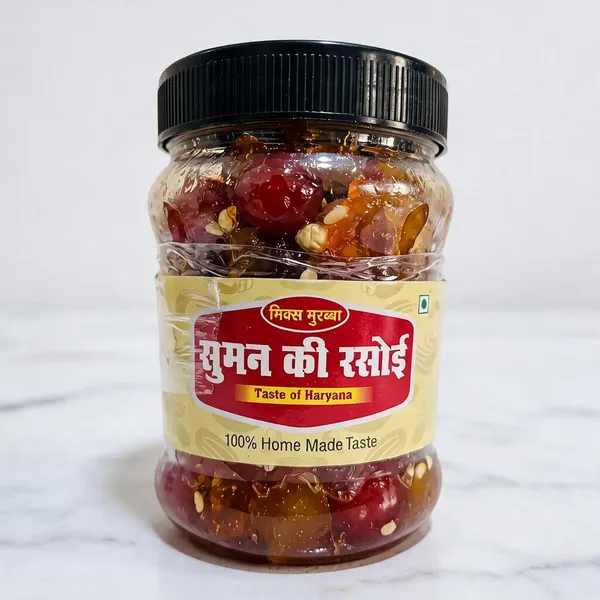 Mixed_Fruit_Murabba_Sweet_Preserve