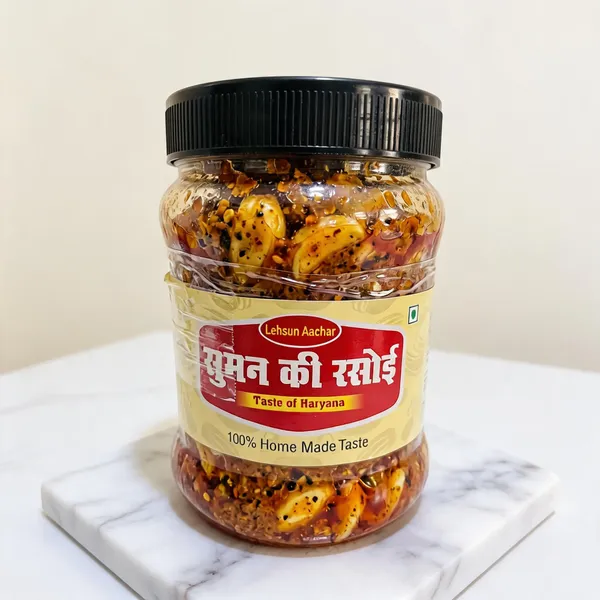 Lehsun_Garlic_Pickle