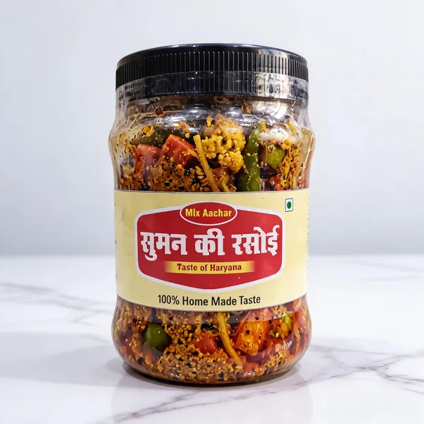 Mixed_Vegetable_Pickle