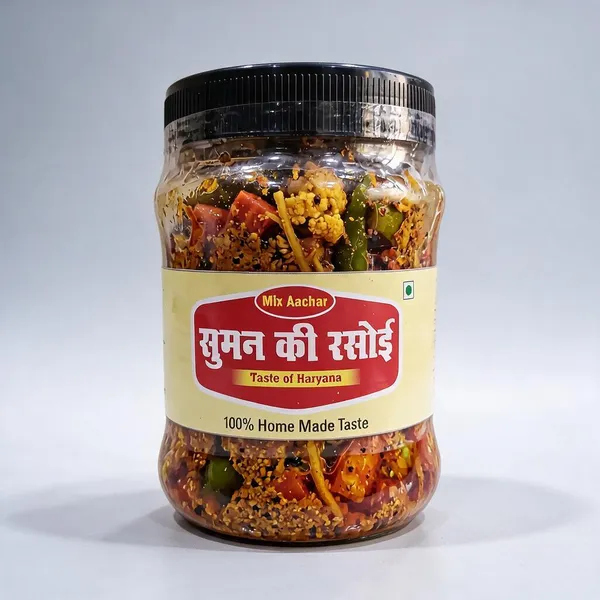 Mixed_Vegetable_Pickle