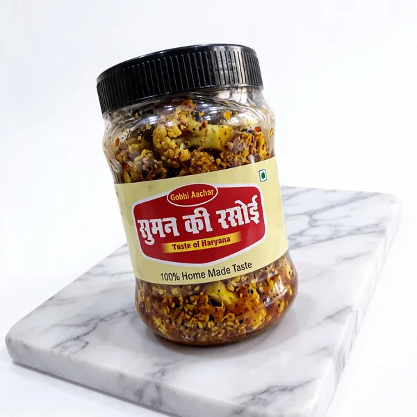 Gobhi_Cauliflower_Pickle