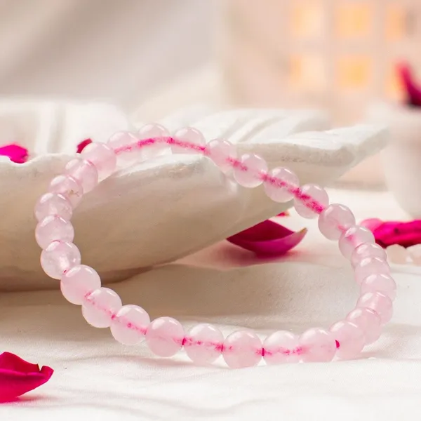 Rose_Quartz_Gemstone_Bracelet