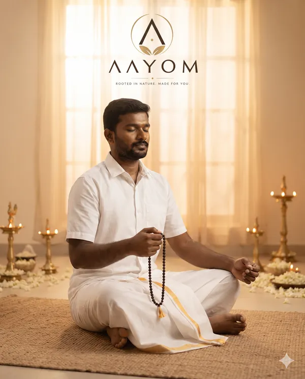 Black_Karungali_Ebony_Wood_Jap_Mala