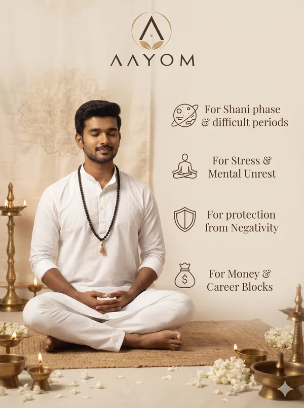Black_Karungali_Ebony_Wood_Jap_Mala