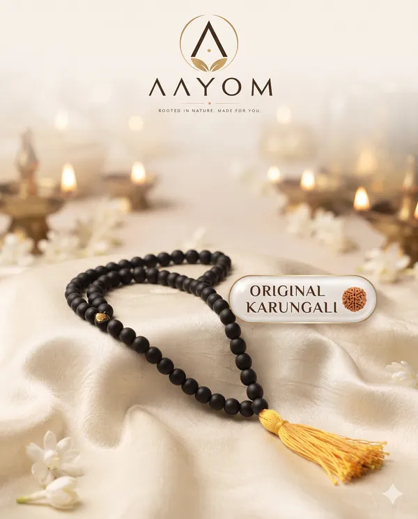 Black_Karungali_Ebony_Wood_Jap_Mala