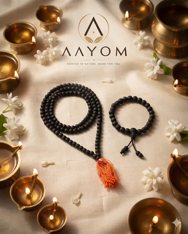 Black_Karungali_Ebony_Wood_Jap_Mala