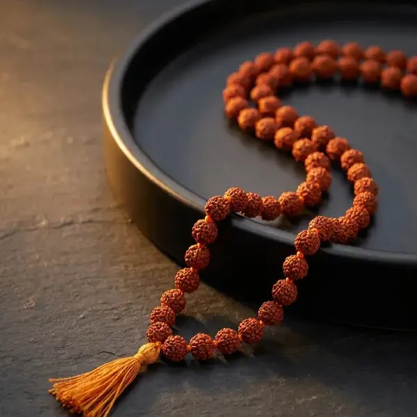 5_Mukhi_Natural_Rudraksha_8_Mm_Jap_Mala