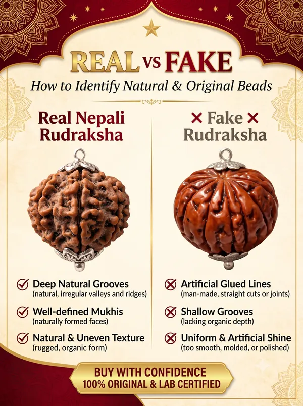 7_Mukhi_Natural_Rudraksha_Bead