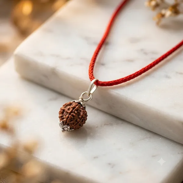 7_Mukhi_Natural_Rudraksha_Bead