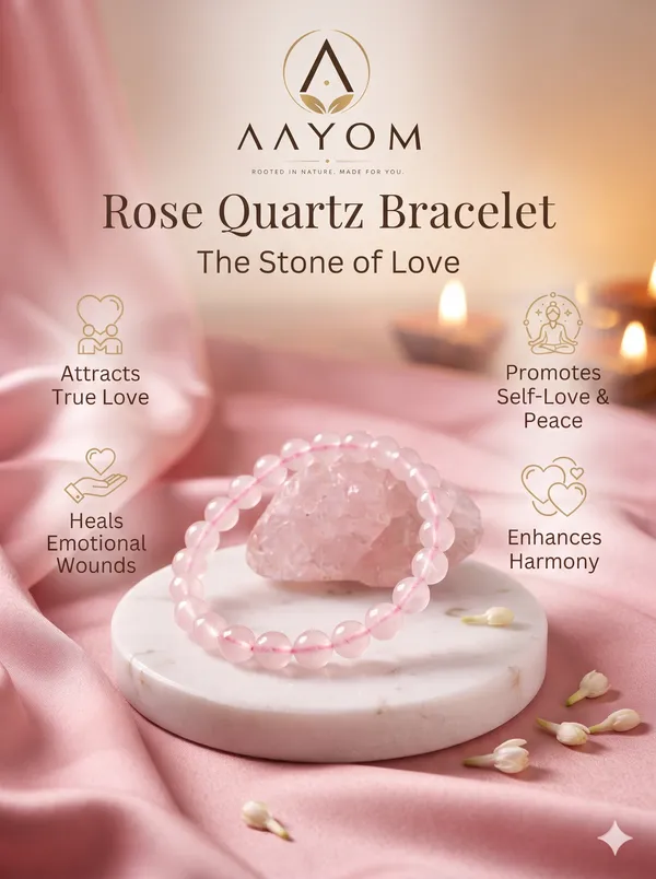 Rose_Quartz_Gemstone_Bracelet