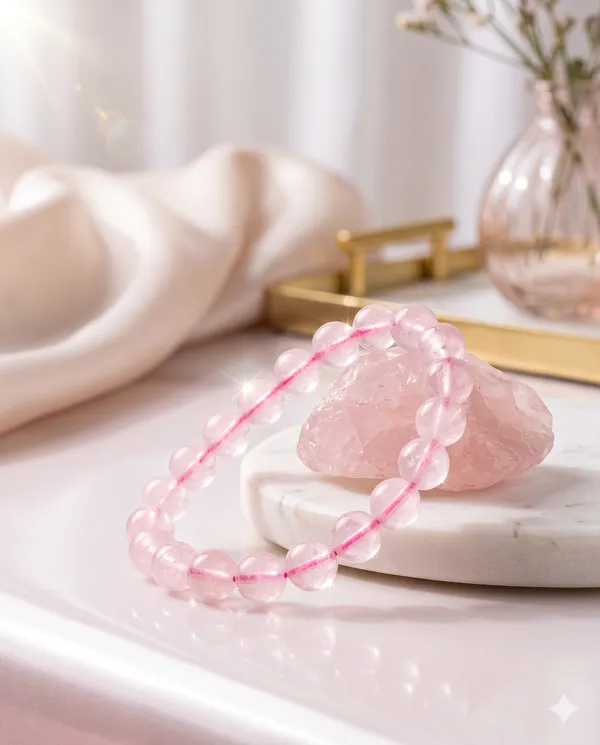 Rose_Quartz_Gemstone_Bracelet