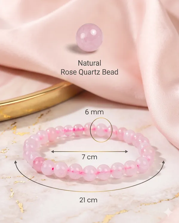 Rose_Quartz_Gemstone_Bracelet