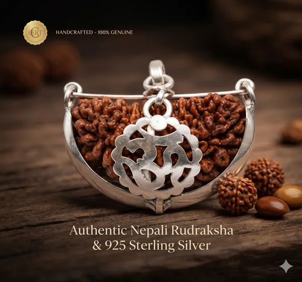 1_Mukhi_Kaju_Dana_Natural_Rudraksha_Bead