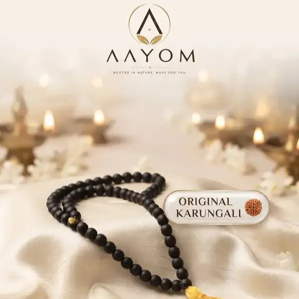 Black_Karungali_Ebony_Wood_Jap_Mala