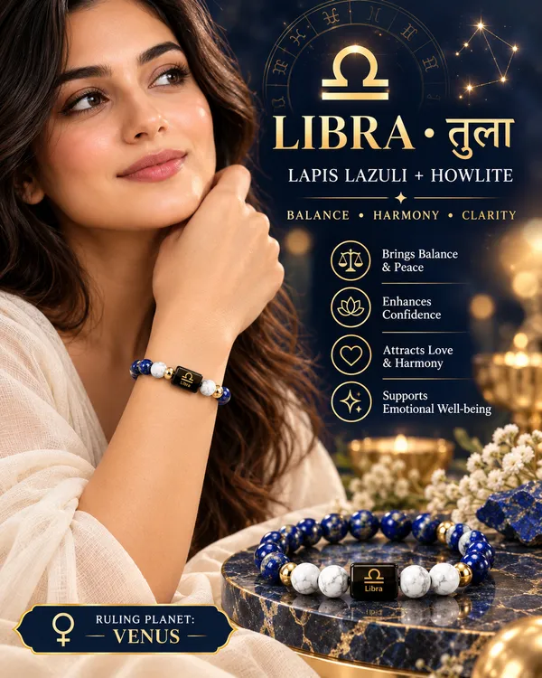 Multicolor_Libra_Rashi_Zodiac_Bracelet