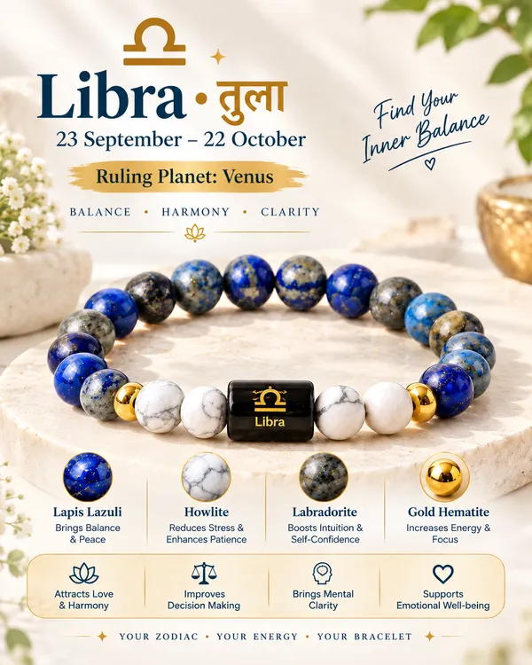 Multicolor_Libra_Rashi_Zodiac_Bracelet