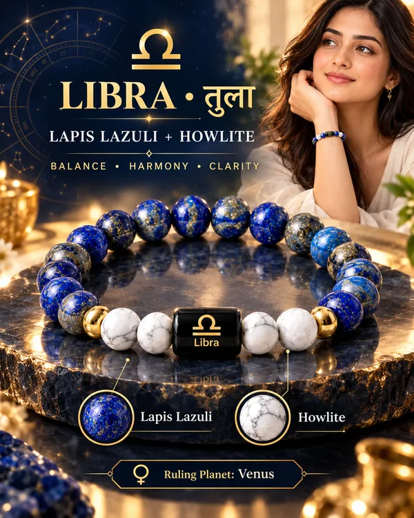 Multicolor_Libra_Rashi_Zodiac_Bracelet