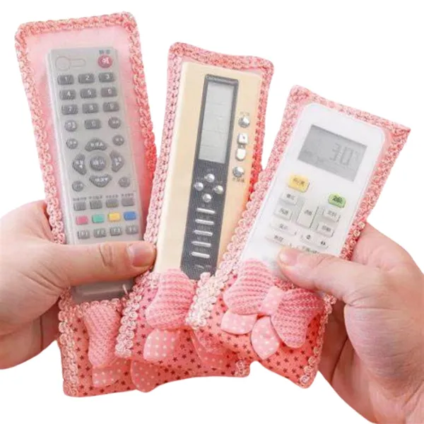 Beautiful_And_Attractive_Remote_Ac_Cover_Set_Of_3_Pcs