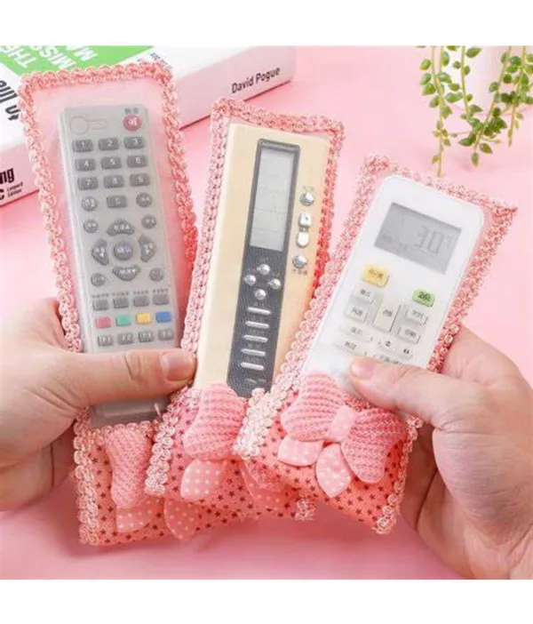Beautiful_And_Attractive_Remote_Ac_Cover_Set_Of_3_Pcs