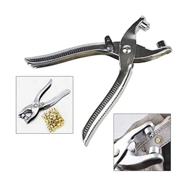 Grommet_Rivets_Eyelet_Setting_Pliers_Tool_For_Bags_Shoes_Leather_Belt