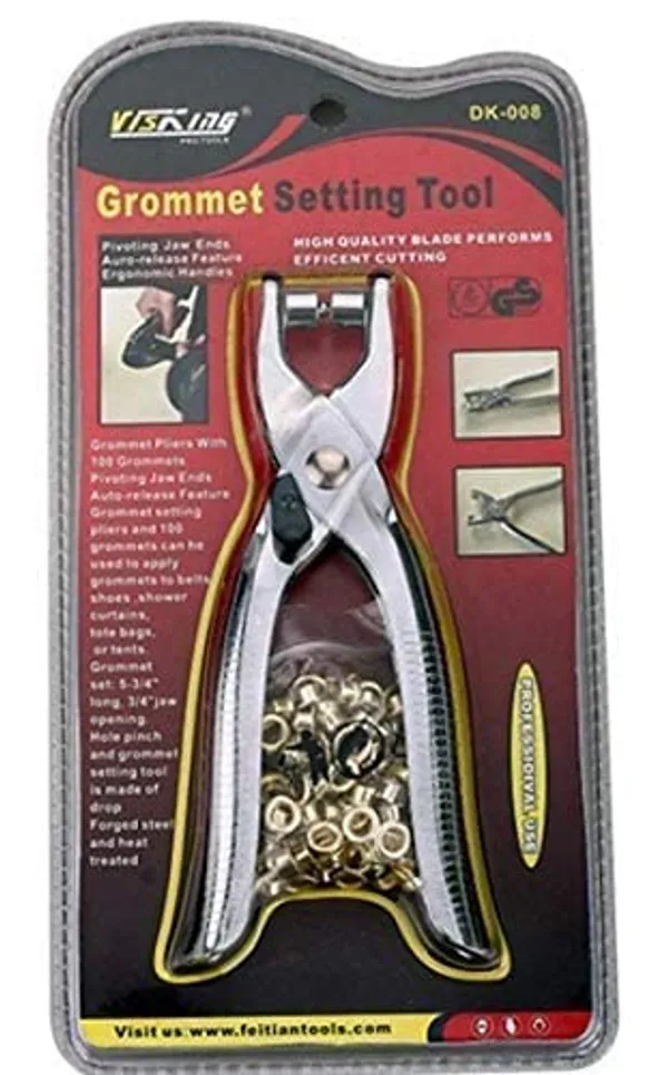 Grommet_Rivets_Eyelet_Setting_Pliers_Tool_For_Bags_Shoes_Leather_Belt
