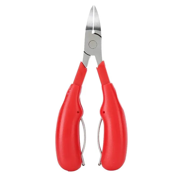 Podiatrist_Toenail_Cuticle_Cutter_Professional_Thick_Ingrown_Toe_Nail
