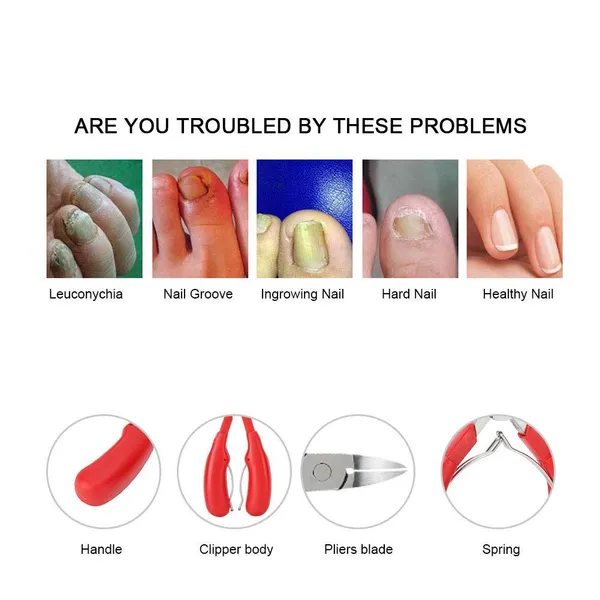 Podiatrist_Toenail_Cuticle_Cutter_Professional_Thick_Ingrown_Toe_Nail