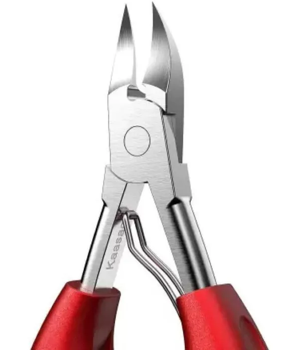 Podiatrist_Toenail_Cuticle_Cutter_Professional_Thick_Ingrown_Toe_Nail