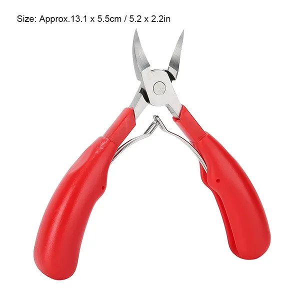 Podiatrist_Toenail_Cuticle_Cutter_Professional_Thick_Ingrown_Toe_Nail
