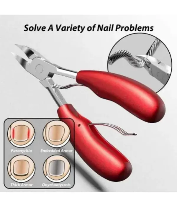 Podiatrist_Toenail_Cuticle_Cutter_Professional_Thick_Ingrown_Toe_Nail