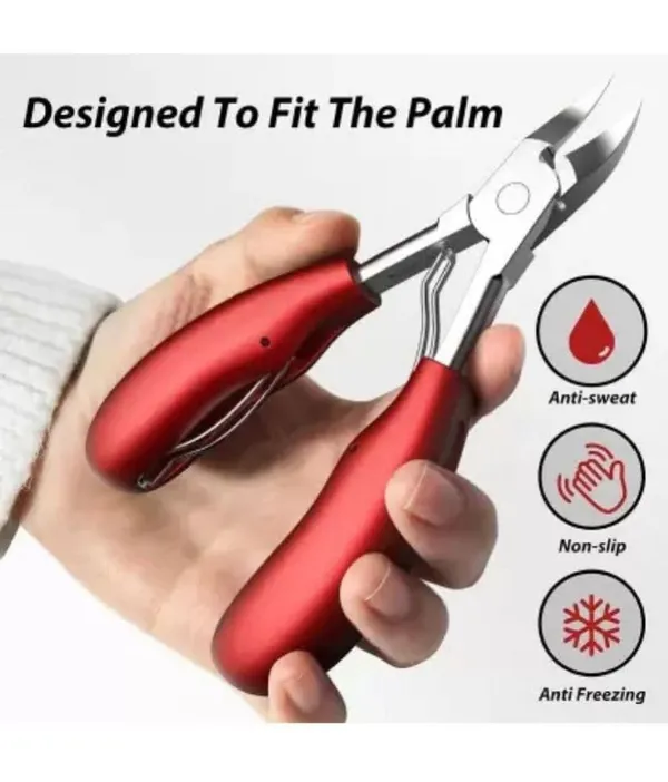 Podiatrist_Toenail_Cuticle_Cutter_Professional_Thick_Ingrown_Toe_Nail