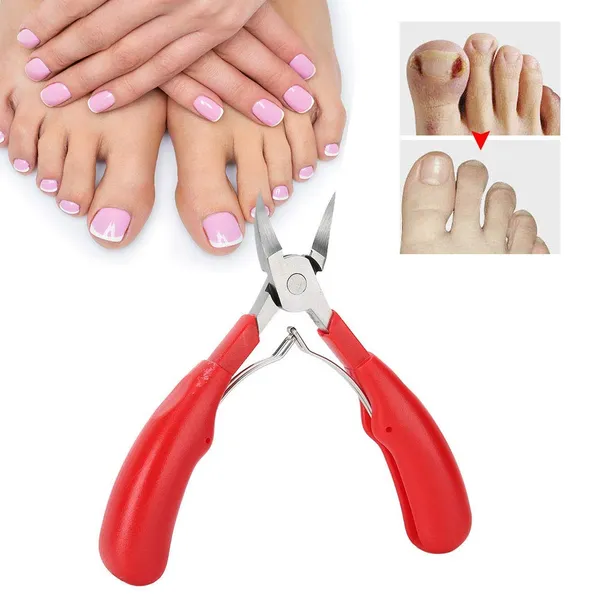 Podiatrist_Toenail_Cuticle_Cutter_Professional_Thick_Ingrown_Toe_Nail