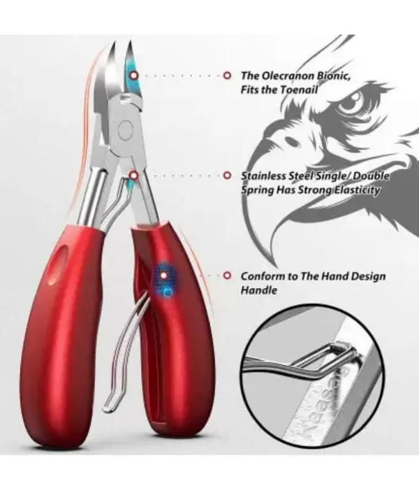Podiatrist_Toenail_Cuticle_Cutter_Professional_Thick_Ingrown_Toe_Nail