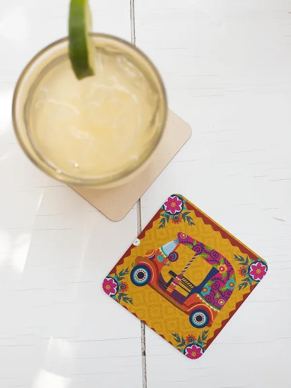 Indian_Art_Printed_Drink_Coasters_Set_Of_6_Square_Wooden_Tea_Coffee_Cup_Coasters_With_Cork_Backing_Table_Protector_For_Home_Kitchen_Dining_Table_Office_Housewarming_Gift