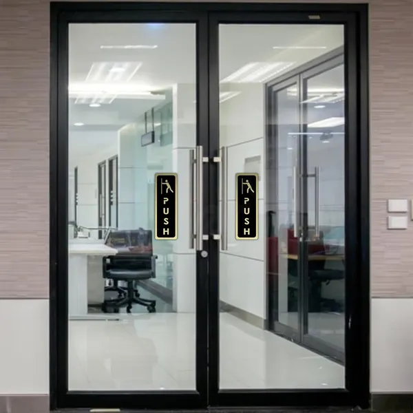 Letters_Acrylic_Push_Pull_Signage_Nano_Self_Adhesive_Black_Golden_Sign_For_Business_Shop_Stores_Cafes_Shops_Hospital_School_Office_Hotel_Restaurant_Hotel_Company_Malls