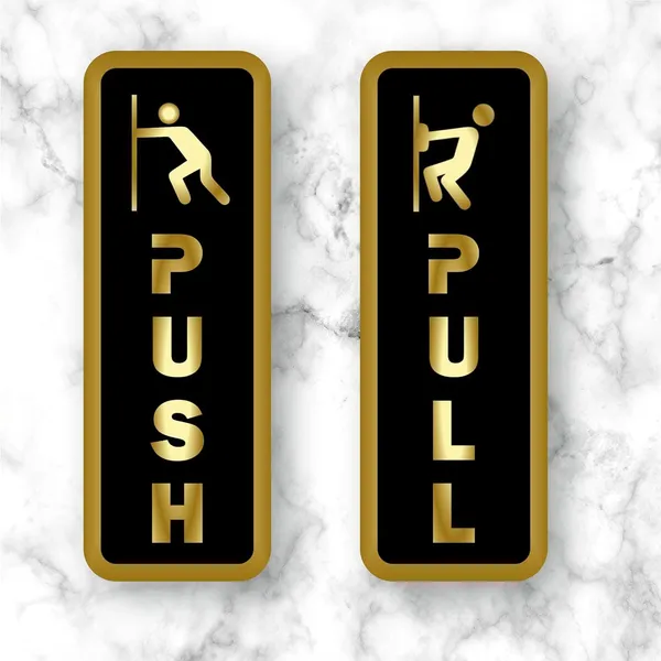 Letters_Acrylic_Push_Pull_Signage_Nano_Self_Adhesive_Black_Golden_Sign_For_Business_Shop_Stores_Cafes_Shops_Hospital_School_Office_Hotel_Restaurant_Hotel_Company_Malls