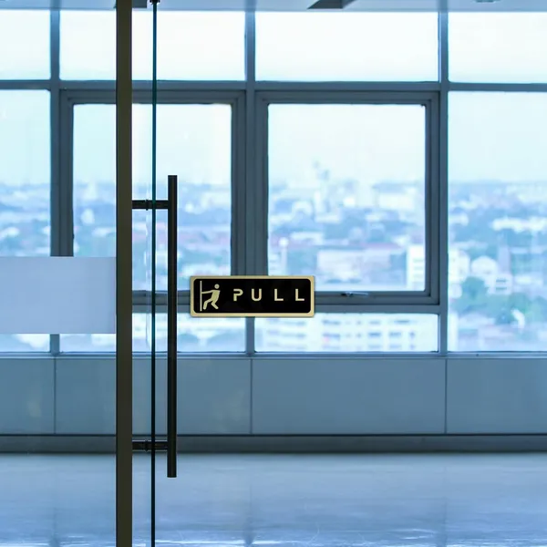 Push_Pull_Golden_Black_Glass_Door_Acrylic_Signage_Sticker_Self_Adhesive_6_Inches_Door_Sign_For_Office_Stores_Cafe_Hotel_Restaurant_Business_Shop_Horizontal