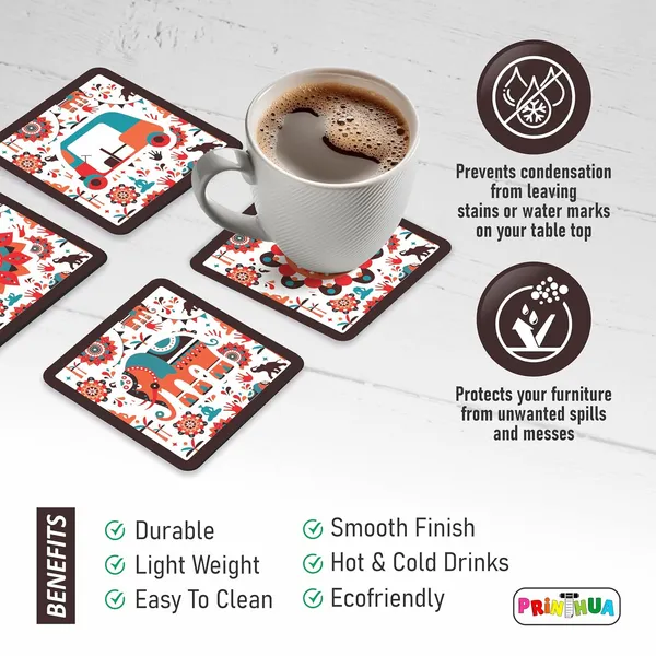 Printhua_Wooden_Tea_Coaster_Set_Of_6_With_Stand_Ethnic_Printed_Designer_Tea_Coffee_Coasters_For_Cups_Mugs_Glasses_Multicolor_Mdf_Ph_Tc_011